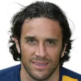 Luca Toni