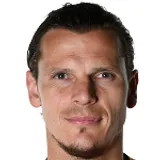 Daniel van Buyten