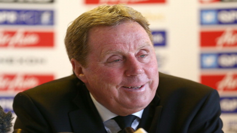 Premier League Betting Preview: 27th November 2012