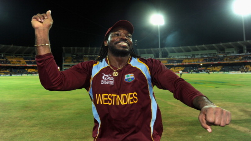 Bangladesh v West Indies 1st ODI at Khulna live
