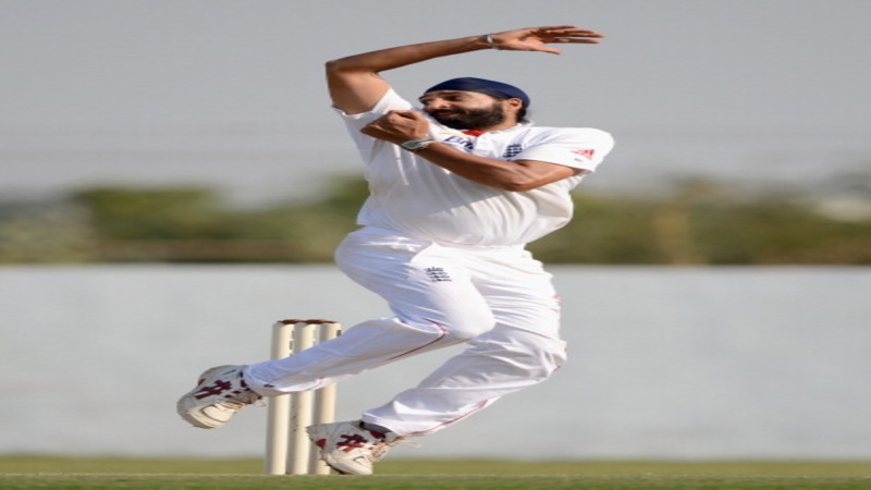 India v England 3rd Test live at Kolkata