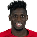 Danny Vieira da Costa