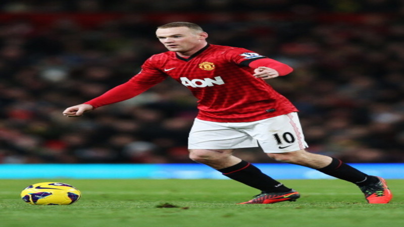 Man Utd vs. Cluj: Champions League Betting Preview
