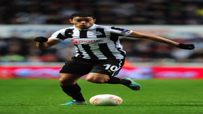 Fulham vs. Newcastle: Premier League Betting Preview
