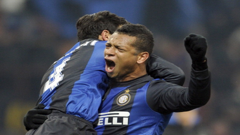 Stramaccioni Hails 'Near Perfect' Inter