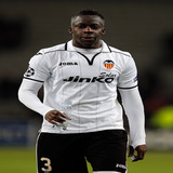 Aly Cissokho