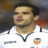 Fernando Gago