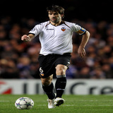 David Albelda