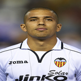 Sofiane Feghouli