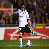Pablo Daniel Piatti