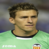 Vicente Guaita Panadero
