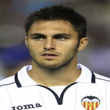 Víctor Ruíz Torre