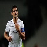 Ricardo Costa