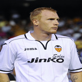 Jeremy Mathieu
