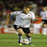 Sergio Canales Madrazo