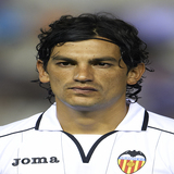 Alberto Facundo Costa