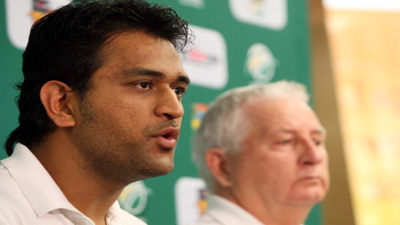 India v England 4th Test live at Nagpur