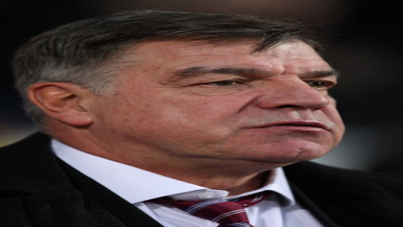 West Brom vs. West Ham: Premier League Betting Preview