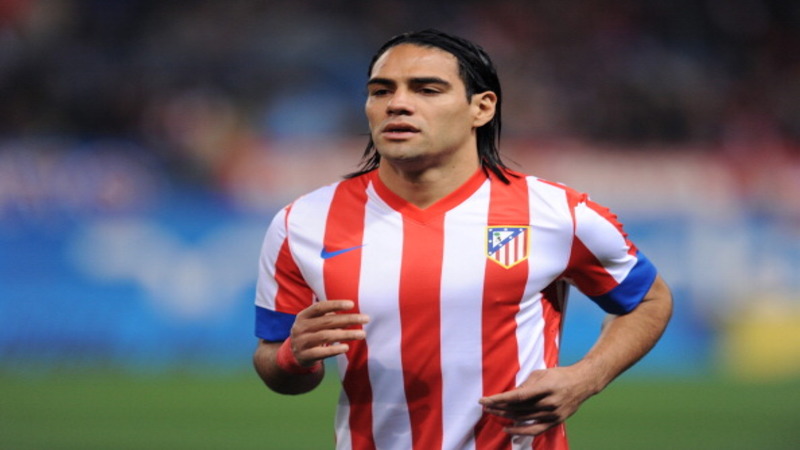 Five Must-See Matches 15/12 - 16/12
