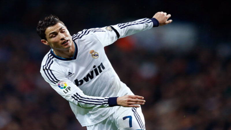 Five Must-See Matches 22/12 - 23/12