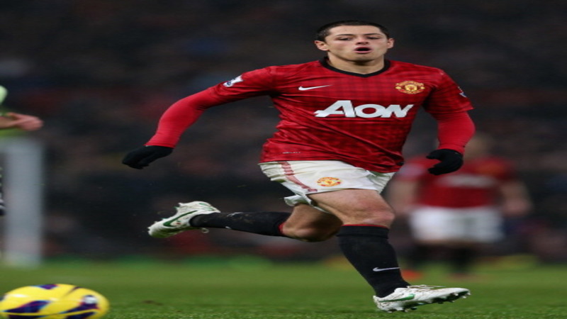 Ferguson Hails 'Championship Performance'
