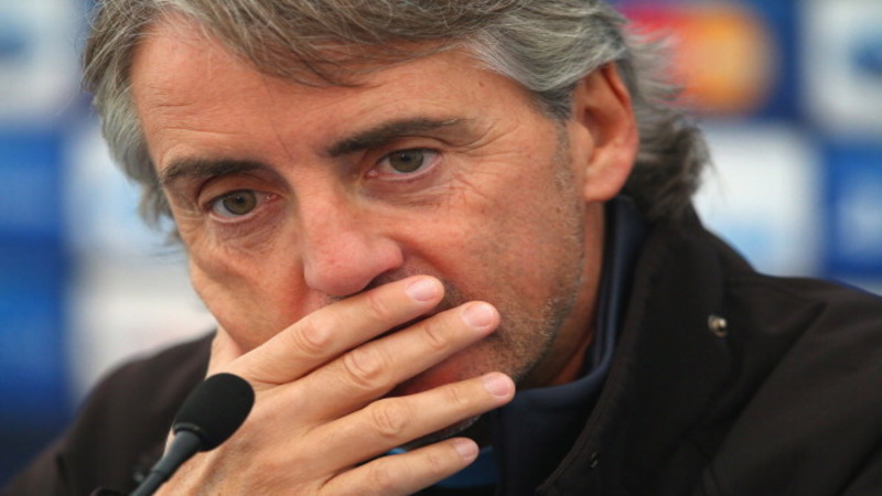 Norwich vs. Man City: Premier League Betting Preview