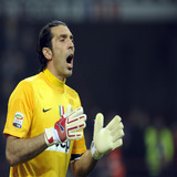 Gianluigi Buffon
