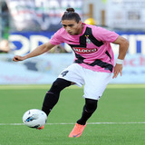 Martin Caceres