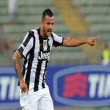 Simone Pepe