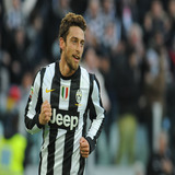 Claudio Marchisio