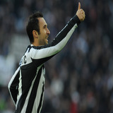 Mirko Vucinic