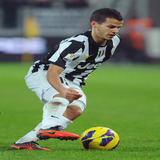Sebastian Giovinco