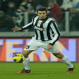 Andrea Barzagli