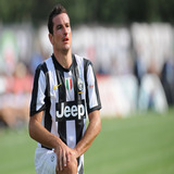 Simone Padoin
