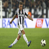 Emanuele Giaccherini