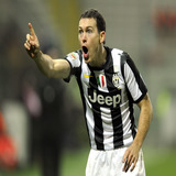 Stephan Lichtsteiner