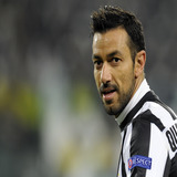 Fabio Quagliarella