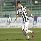 Mauricio Isla