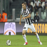 Luca Marrone