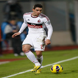 Mattia De Sciglio