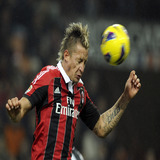 Philippe Mexes