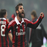 Antonio Nocerino