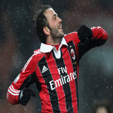 Giampaolo Pazzini