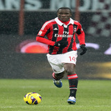 Rodney Strasser