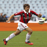 Francesco Acerbi