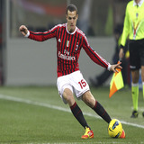 Djamel Eddine Mesbah