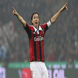 Riccardo Montolivo