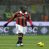 Cristian Zapata