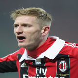 Ignazio Abate