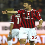 Daniele Bonera